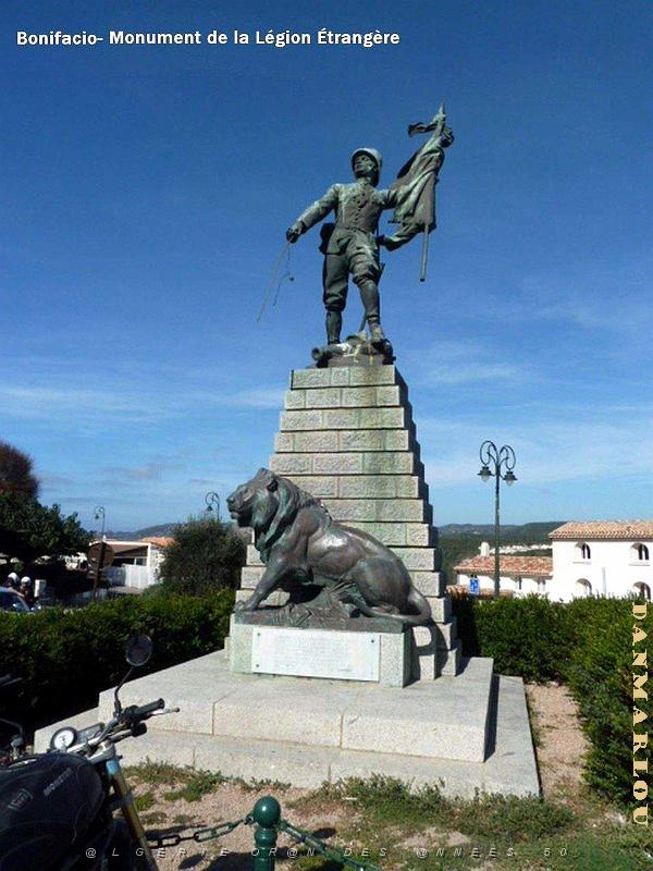 SAIDA - INAUGURATION D UN MONUMENT DE LA LEGION 1910 (18).jpg